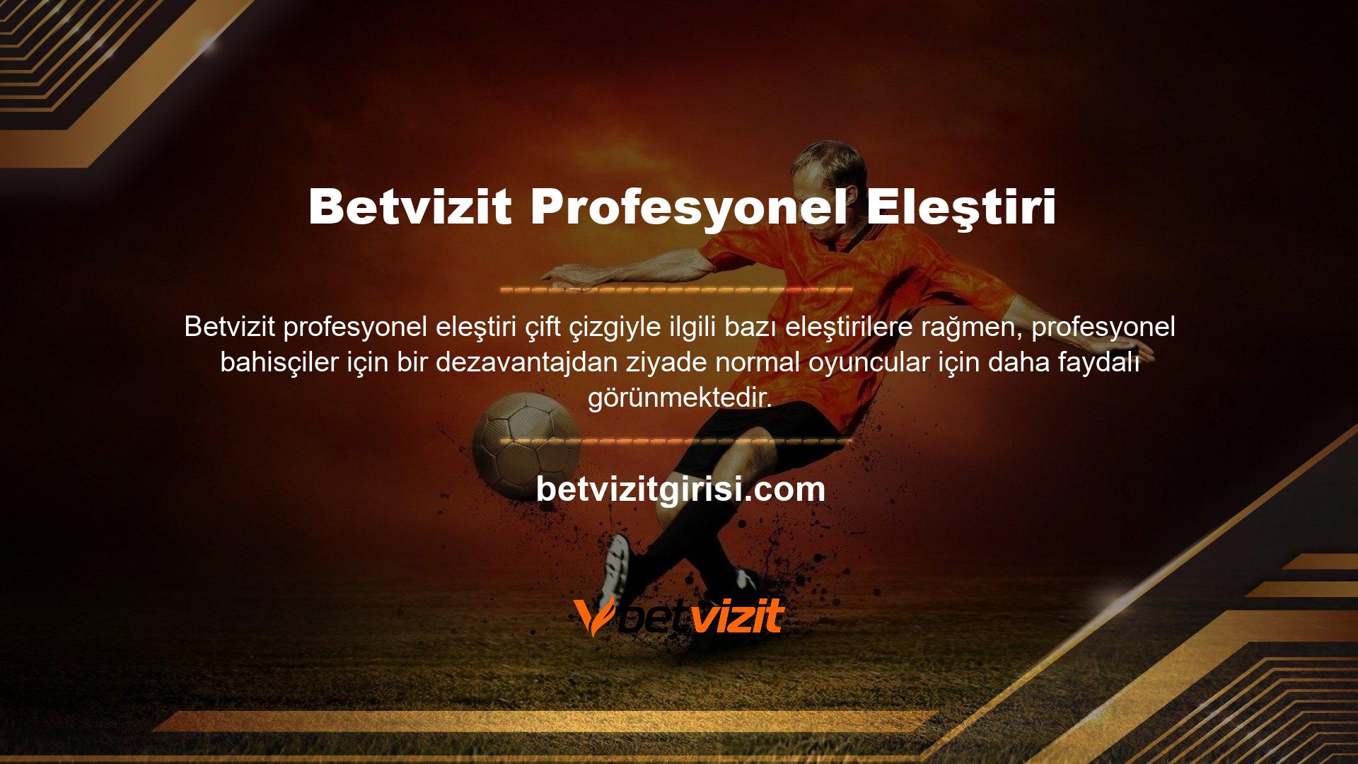 Hayatta daha fazla heyecan arayan bireyler için Betvizit istediğiniz tüm midilli hareketleriyle kapsamlı bir canlı bahis sitesi sunar