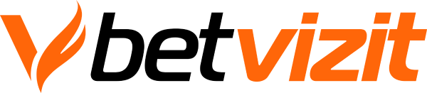 Betvizit Platform Rehberi